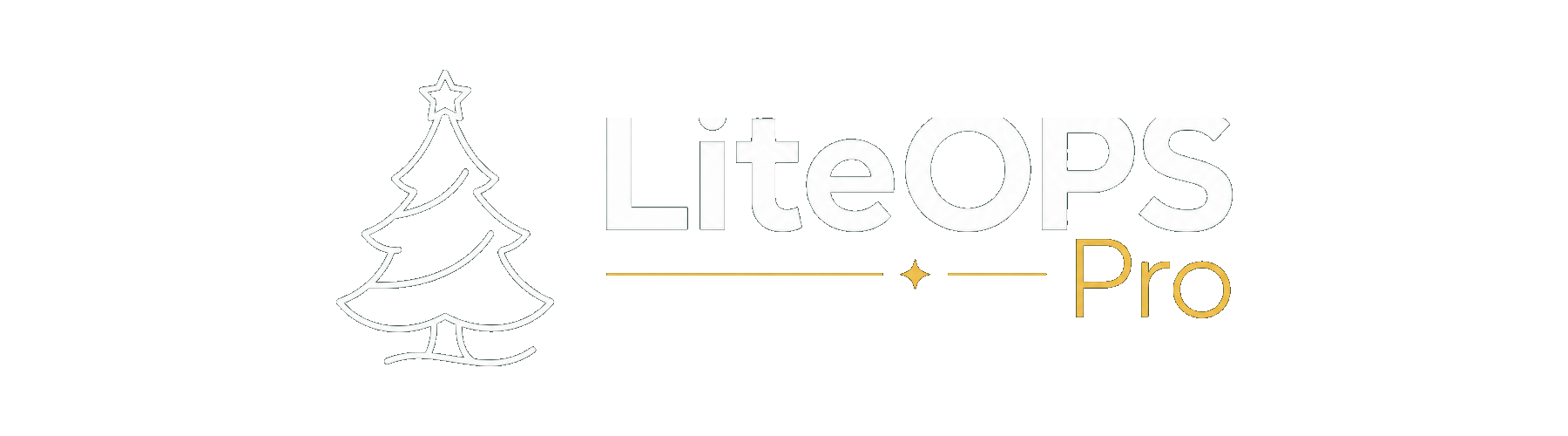 LiteOPS Pro