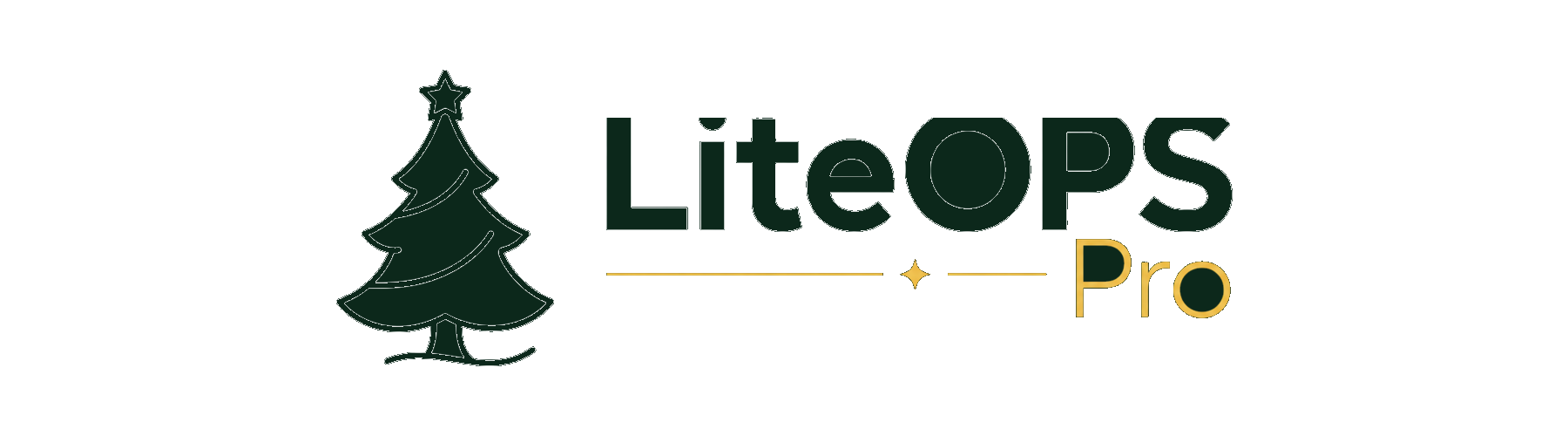 LiteOPS Pro